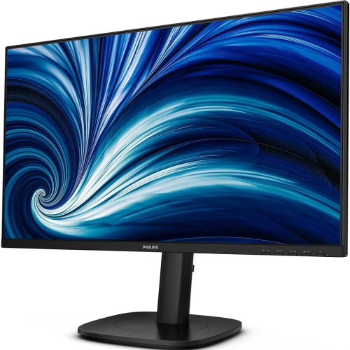 Монитор PHILIPS 24B2U3301