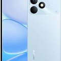 Смартфон Realme Note 80