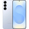 Смартфон Samsung Galaxy S25 12/256 Гб 5G Голубой