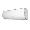 Сплит-система Green GRI-07HH2/GRO-07HH3