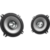 Колонки автомобильные Kenwood KFC-S1356G