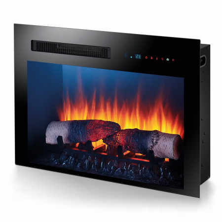 Электрокамин RealFlame Mirage 25