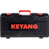Сабельная пила KEYANG RS1300