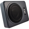 Сабвуфер автомобильный Kicx Q200BA