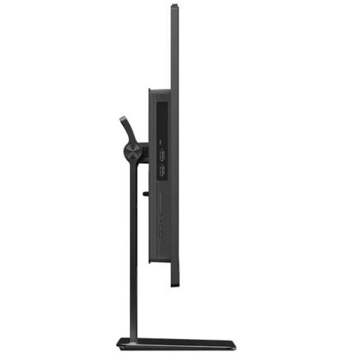 Моноблок IRBIS SmartAIO 27 (S.27i3D282C.00D) 27“ i3-121008 GB/256GB IPS 16:9 1920x1080x100Hz