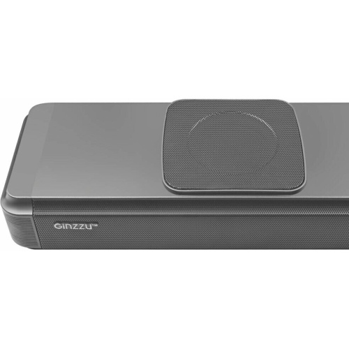 Саундбар Ginzzu GM-508