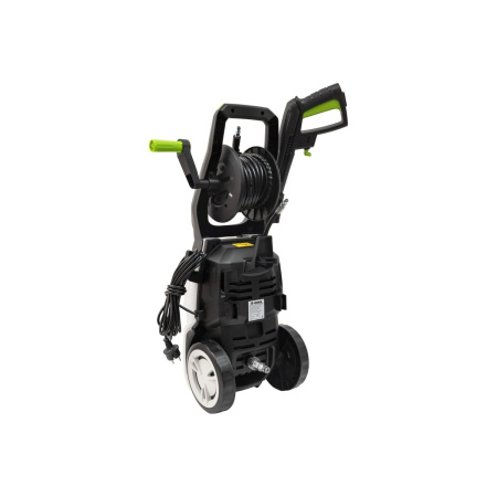 Минимойка X-MAX XM407-1800B