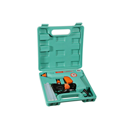 Клеевой пистолет Sturm! GG2470C1 78Вт