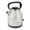Электрочайник Ariete 2864 Pearl