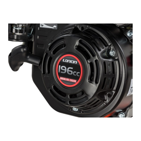 Вибротрамбовка Gigant BVT75-L168