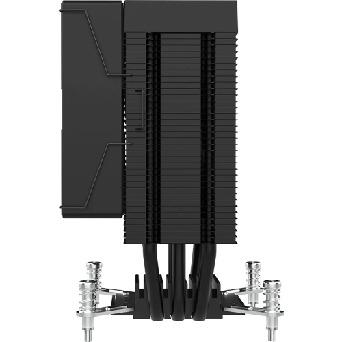 Кулер Formula Ice Boid 3PSD9, Ret