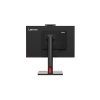 Монитор Lenovo ThinkCentre TIO24Gen5 (12NAGAR1EU)