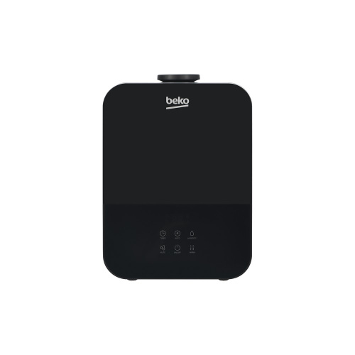 Увлажнитель воздуха Beko ATH 7130 BT черный