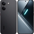 Poco X8 Pro 5G