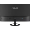 Монитор ASUS VZ279HG (90LM0BU1-B01A71) Black