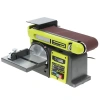 Станок шлифовальный Ryobi RBDS4601G (5133002858)