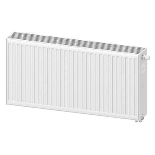 Стальной панельный радиатор Lemax Premium VC 33 500х1800