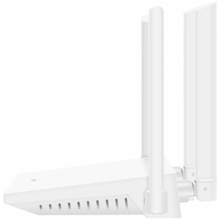 Роутер Huawei WS7001 белый (53039183)