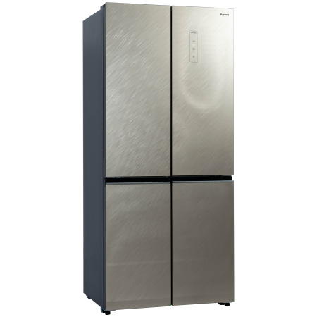 Холодильник БИРЮСА CD 496 TGG