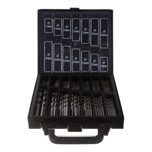 Набор сверл Gigant G-11088