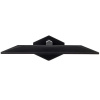 24.5" Монитор AOC 25G42E черный