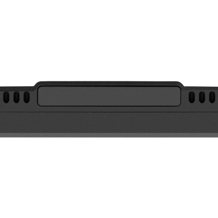 Монитор ExeGate EA2700A SuperView (EX298881RUS)