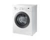 Стиральная машина Samsung WW70AG4S21VELD белый