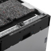 Встраиваемая посудомоечная машина Beko BDIN14320