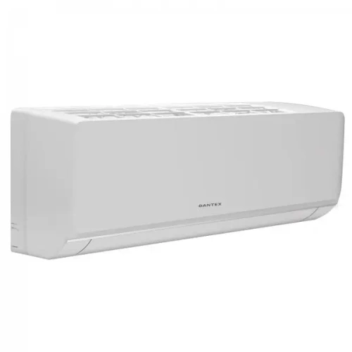 Сплит-система Dantex Rk-24Scdg/Rk-24Scdge Concorde