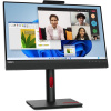 Монитор Lenovo ThinkCentre TIO24Gen5 (12NAGAR1EU)