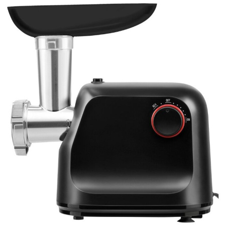 Мясорубка Polaris PMG 1872 черный