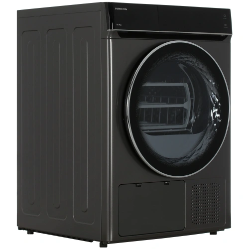 Сушильная машина HIBERG HDQ11-10 Sd