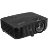Проектор Acer X1323WHP черный