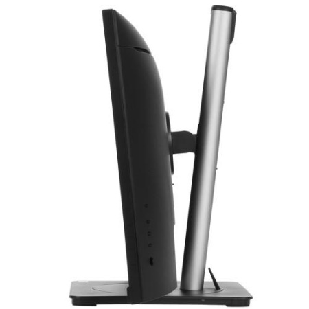 34" Монитор Acer Vero CB343CURbemiiphuzx черный