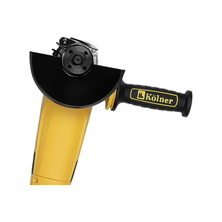 УШМ Kolner KAG 125-1100V