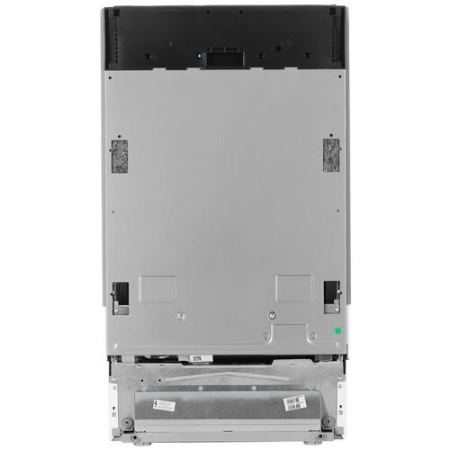 Встраиваемая посудомоечная машина Beko BDIS38122Q