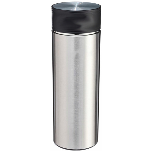 Кофемашина Graude KV 45.0 SE