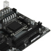 Материнская плата GIGABYTE B840M H