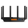 Роутер TP-LINK Archer AX72