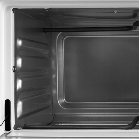 Мини-печь GALAXY LINE GL2625 белый