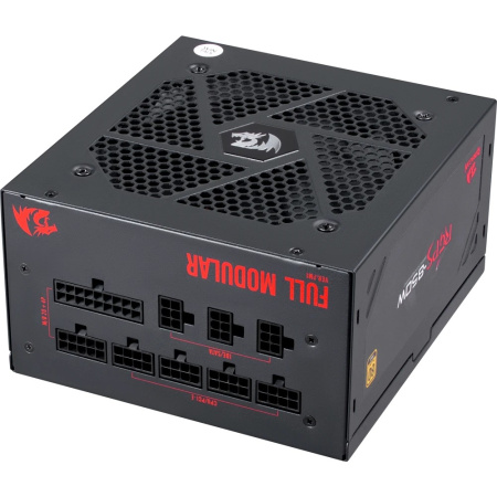 Блок питания Redragon RGPS-850W