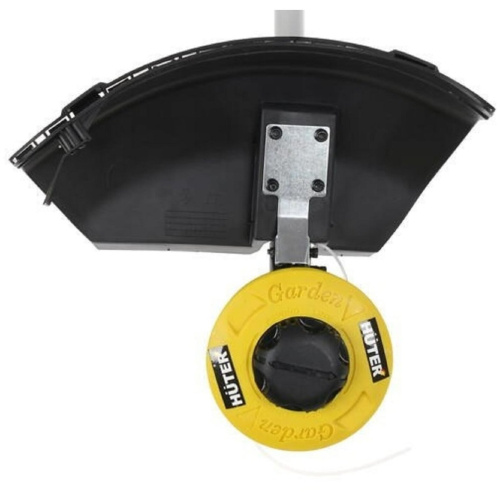 Триммер бензиновый Huter GGT-15004Т
