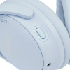 Беспроводные/проводные наушники Bose QuietComfort голубой