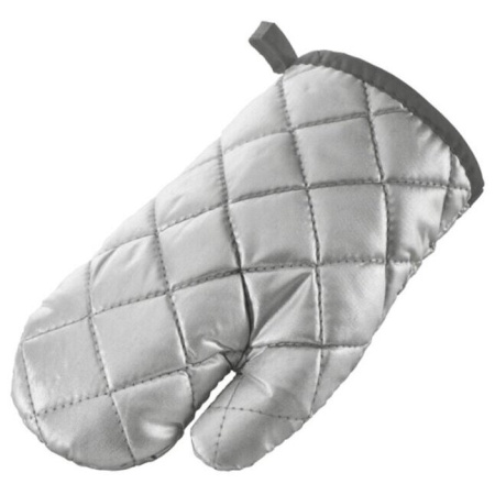 Отпариватель TEFAL IT2461E0