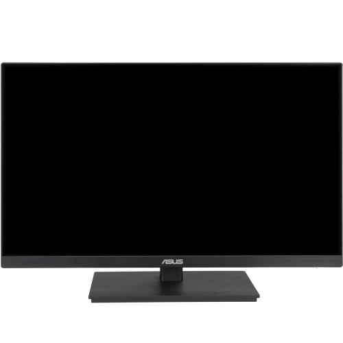 Монитор ASUS VA24EQSB (90LM056F-B04170)