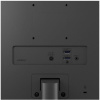 27" Монитор LG 27MS500-B черный