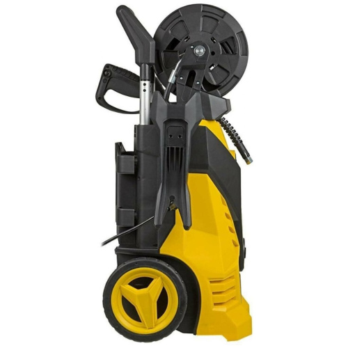 Мойка Huter W-5-2600 PRO