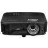 Проектор Acer X1329WHP черный