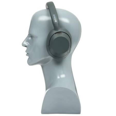 Беспроводные/проводные наушники Sony ULT WEAR зеленый