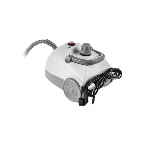 Пароочиститель Brevio EM-201 белый